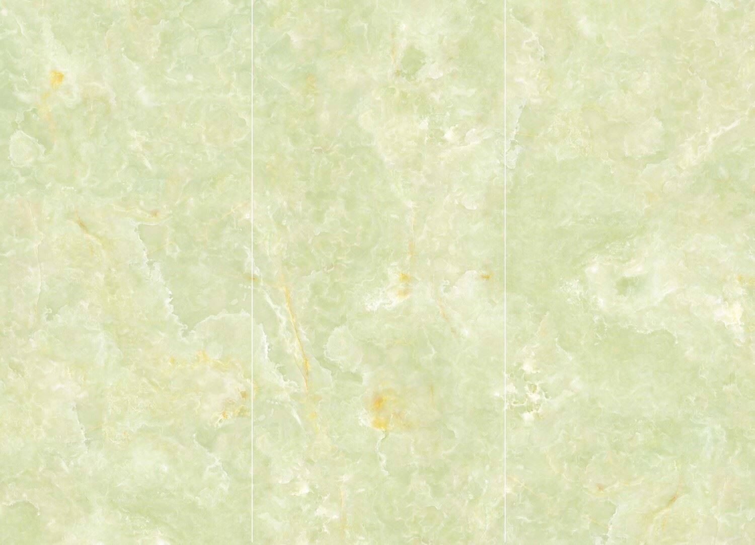 Onyx Verde 120x260 Polished (6 мм)