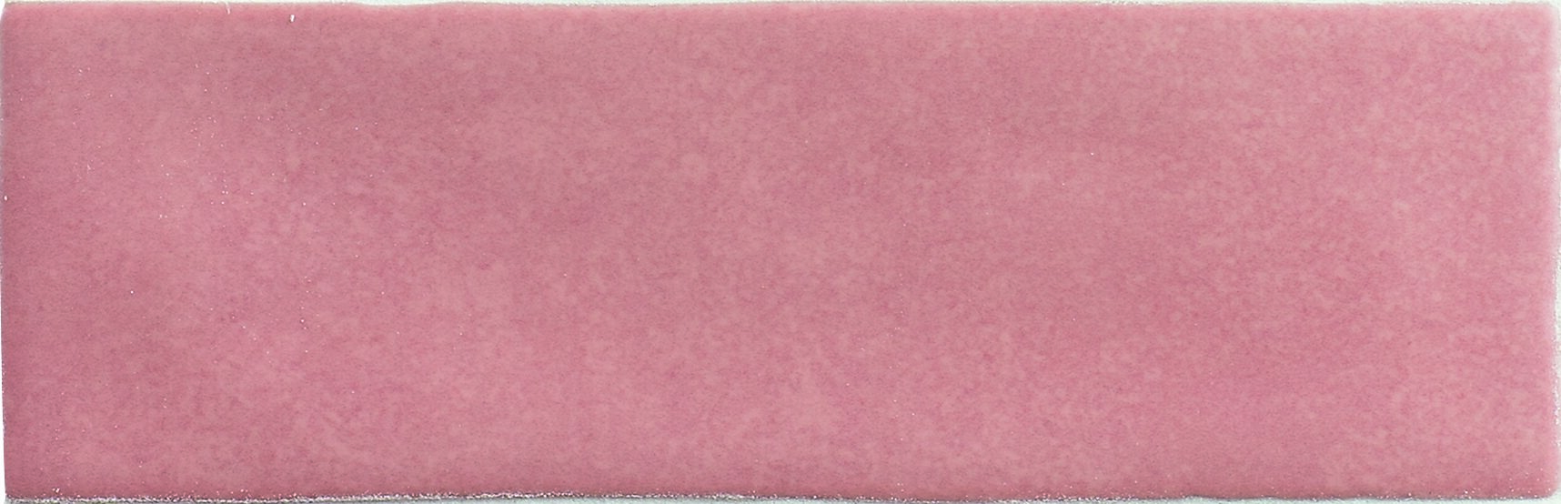 Плитка Toscana Hot Pink 6.5х20