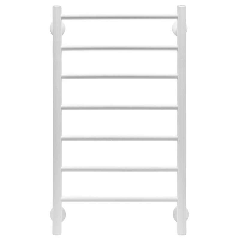 Полотенцесушитель Classic white П7 500х800 Royal Thermo НС-1442590