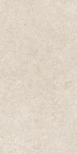 Керамогранит Atlas Concorde Boost Stone A6Q2 White 60x120