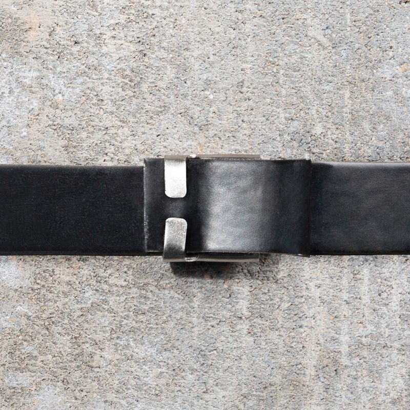 Скрепа бандажная СМ (304)-20 (уп.100шт) Fortisflex 101757