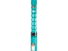 Насос ЭЦВ 10-160-35 ESQ 02.06.000140