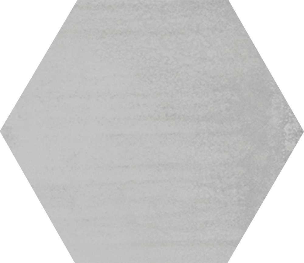 Керамогранит Раваль серый светлый 29х33,4, SG27001N