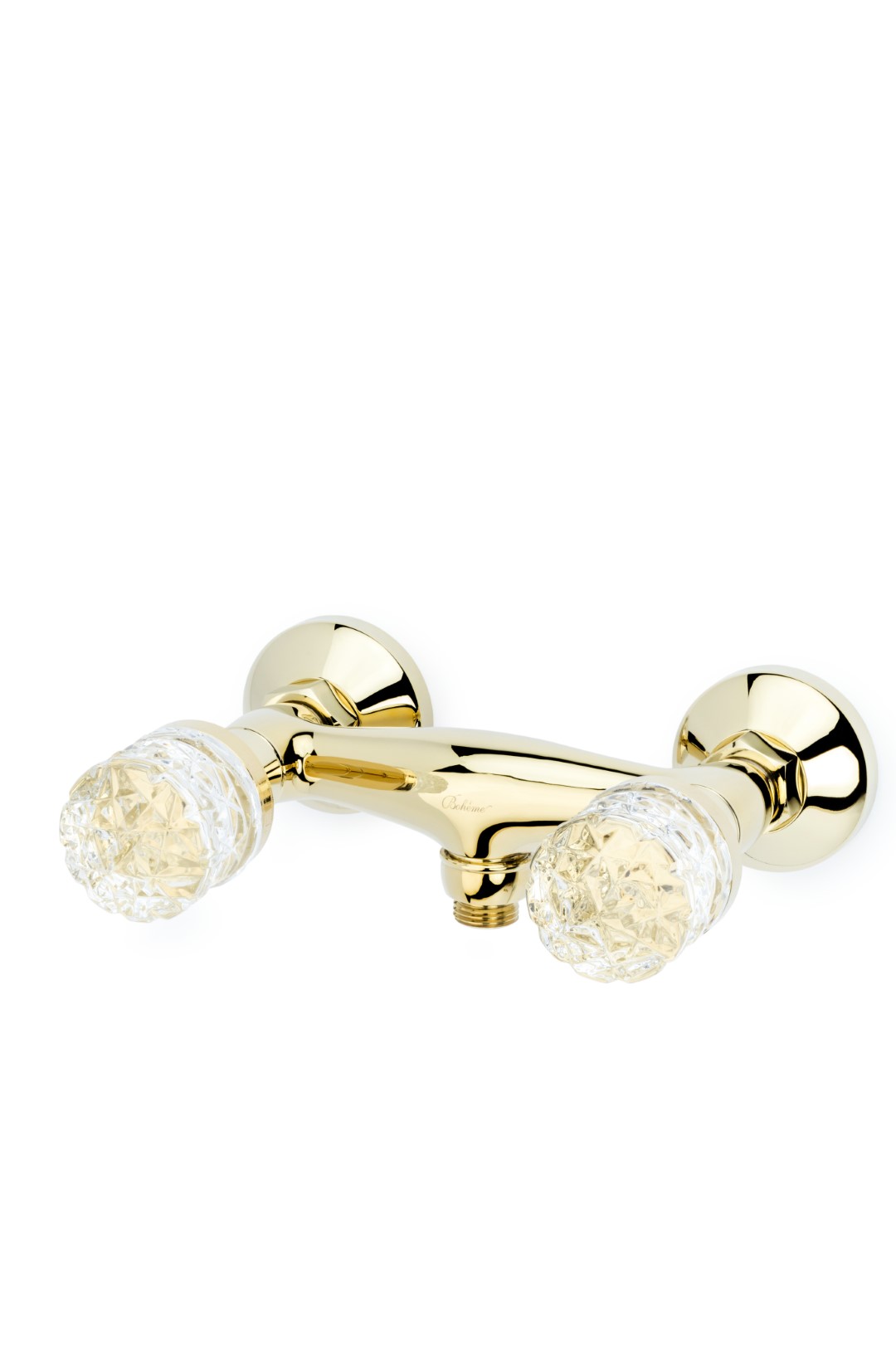 Смеситель для душа