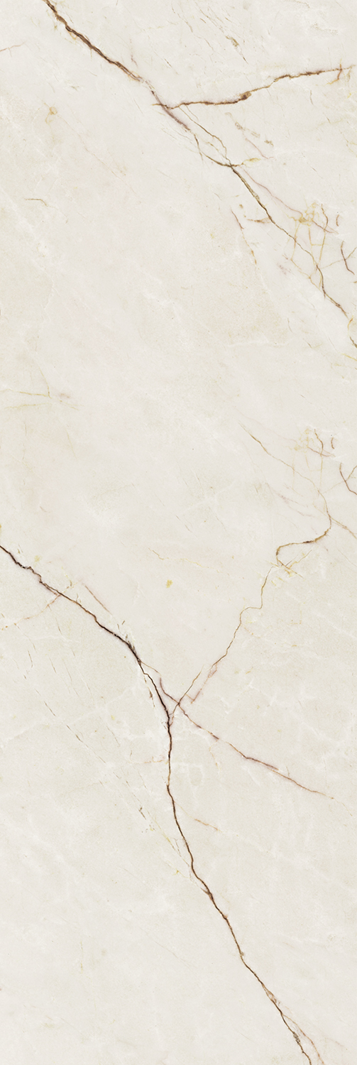 Плитка Театро беж светлый 25х75, 12134R