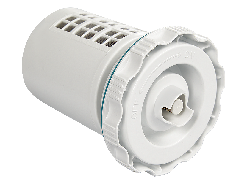 Фильтр-картридж для ультразвукового увлажнителя воздуха FC-1100/1500