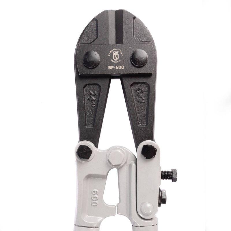 Болторез БР-1050 ПРОФИ КВТ 92110