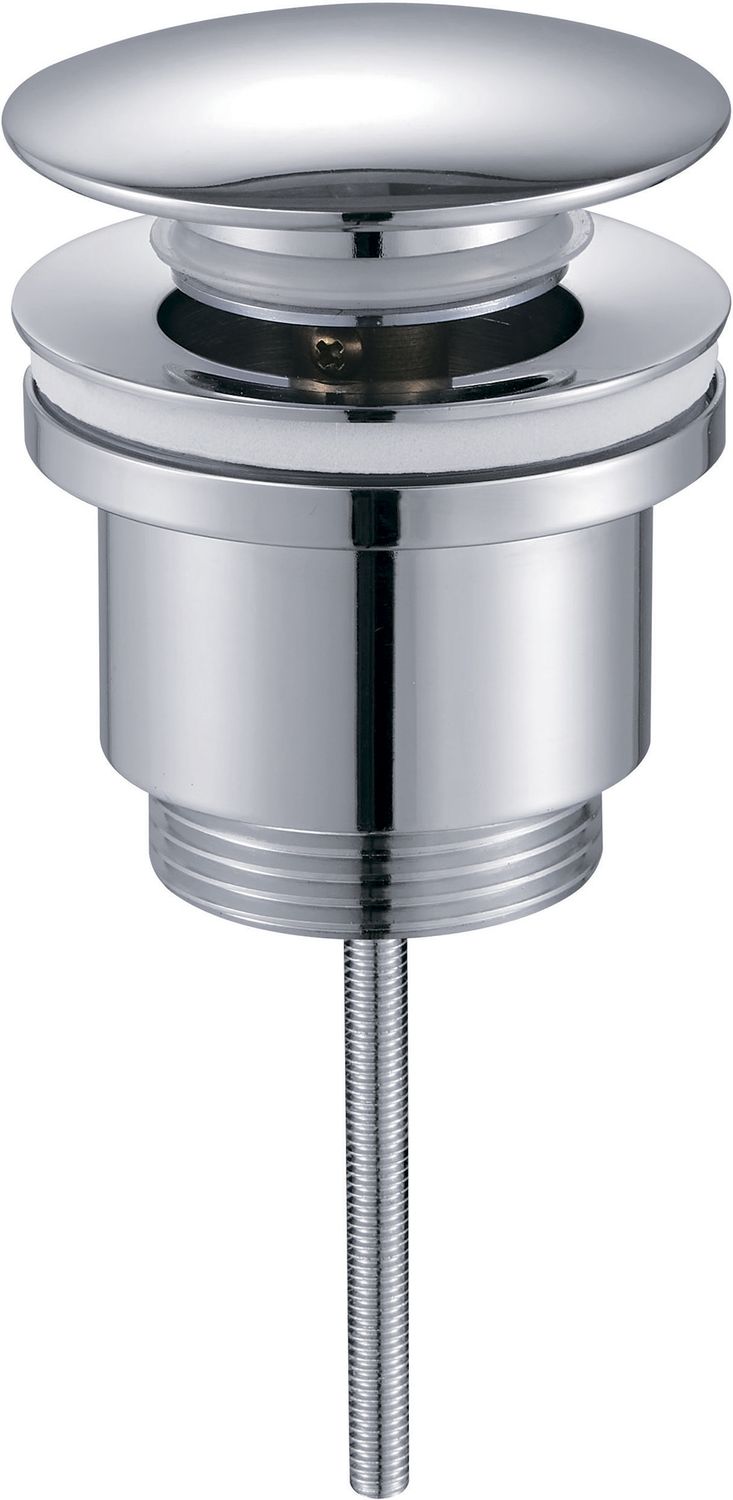 HB68 Выпуск Хром Haiba (336453)