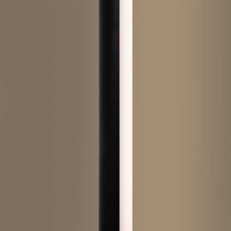 Светильник настольный Stripe 5Вт IP20 Freya FR6122TL-L8B