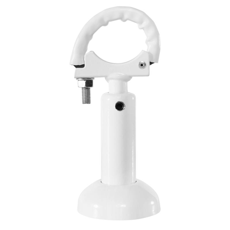 Кронштейн напольный регулируемый АБР Royal Thermo НС-1007285