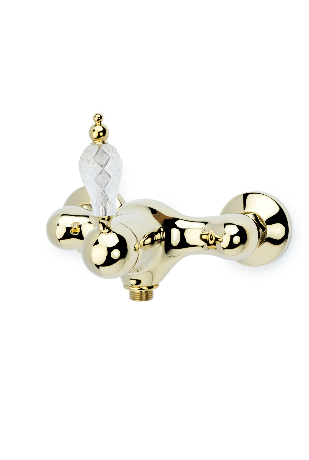 Смеситель для душа