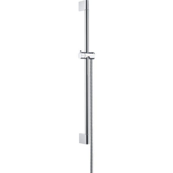 Душевая штанга Hansgrohe Crometta 85 Unica 27615000