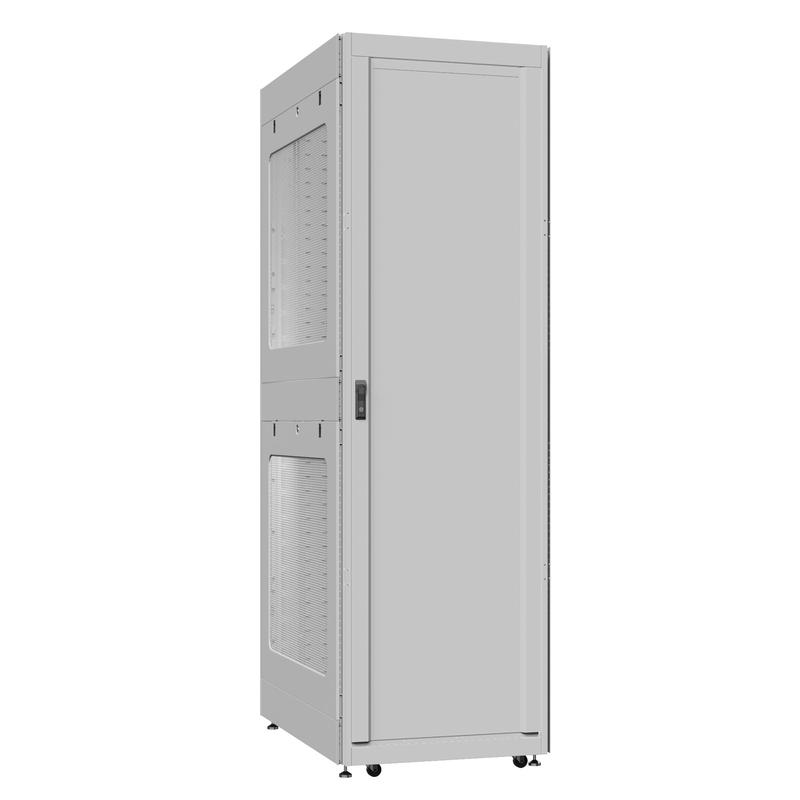 Шкаф серверный 42U 800х1200 EX SYSMATRIX EX 8242.7262