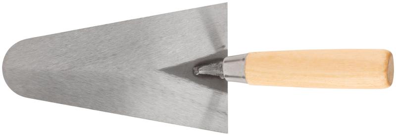 Мастерок бетонщика 180мм КУРС 04914