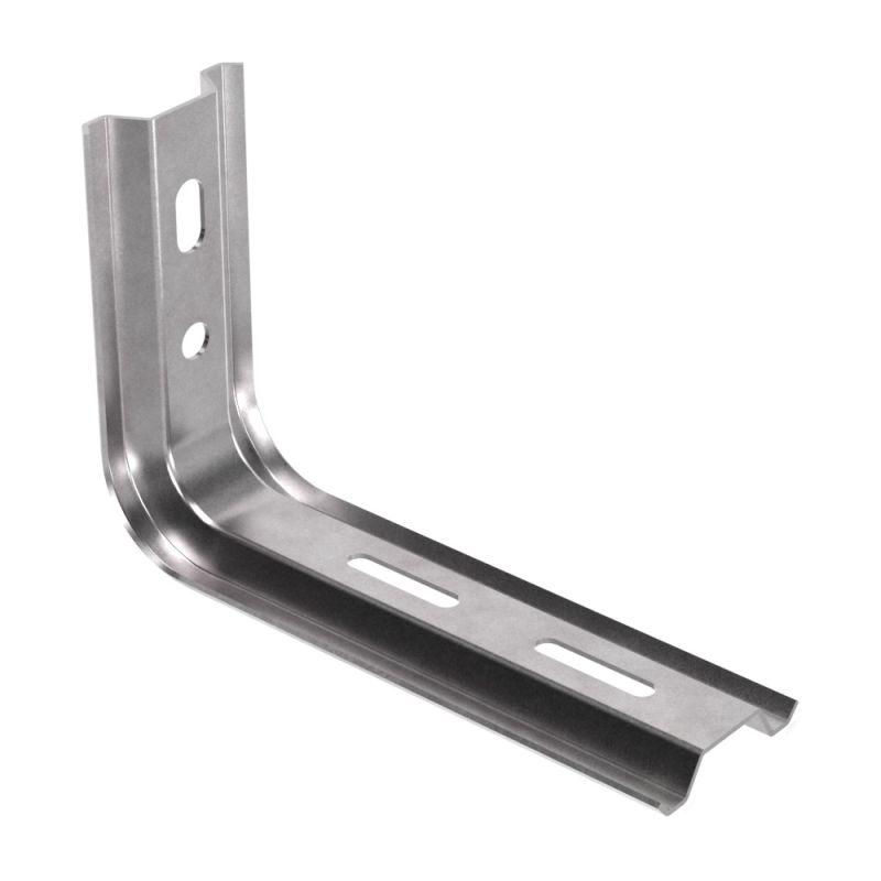 Консоль настенная КНО-200 Омега Промрукав PR08.2748