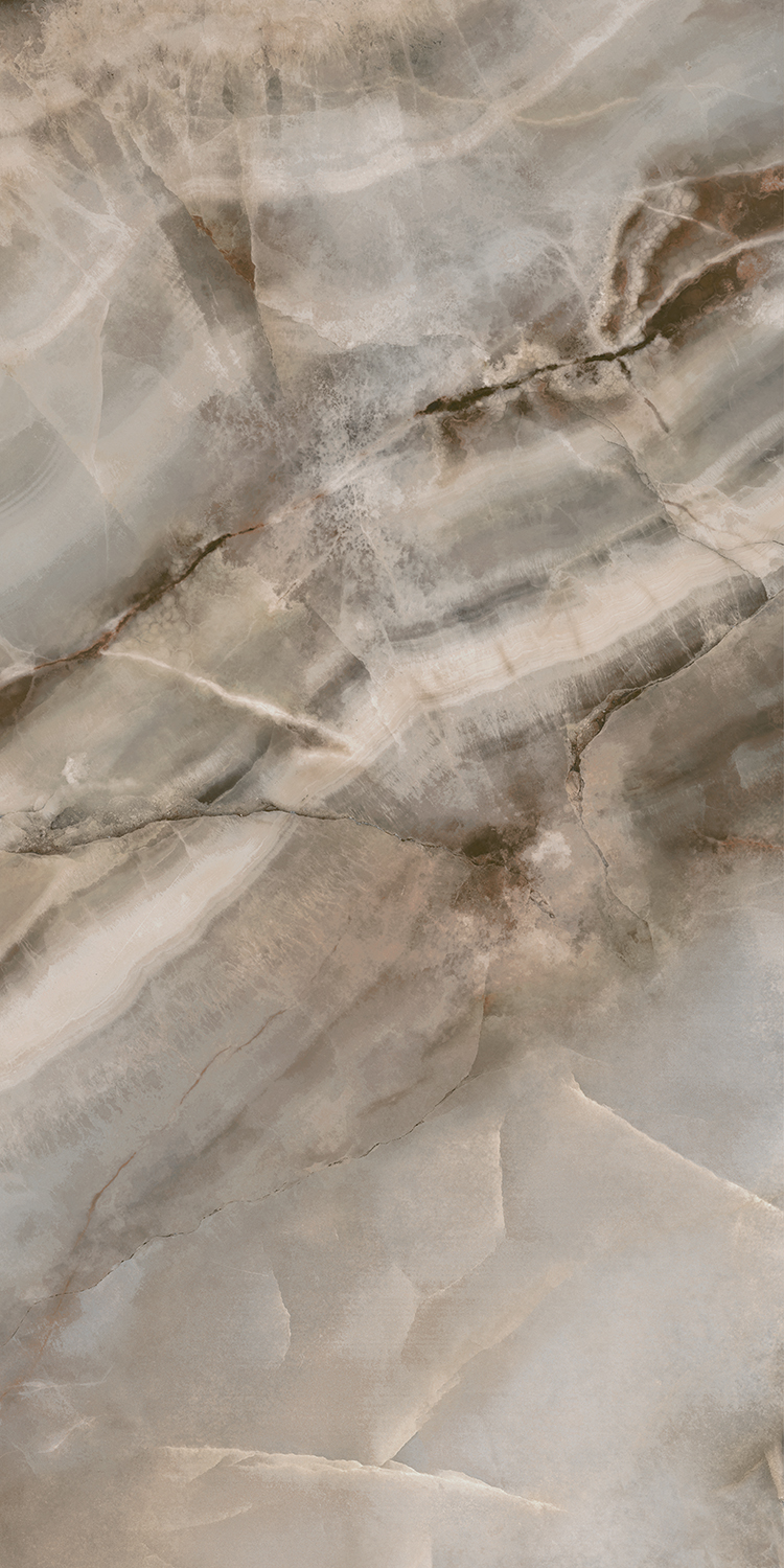 Керамогранит Ониче серый 60х119,5, SG567402R