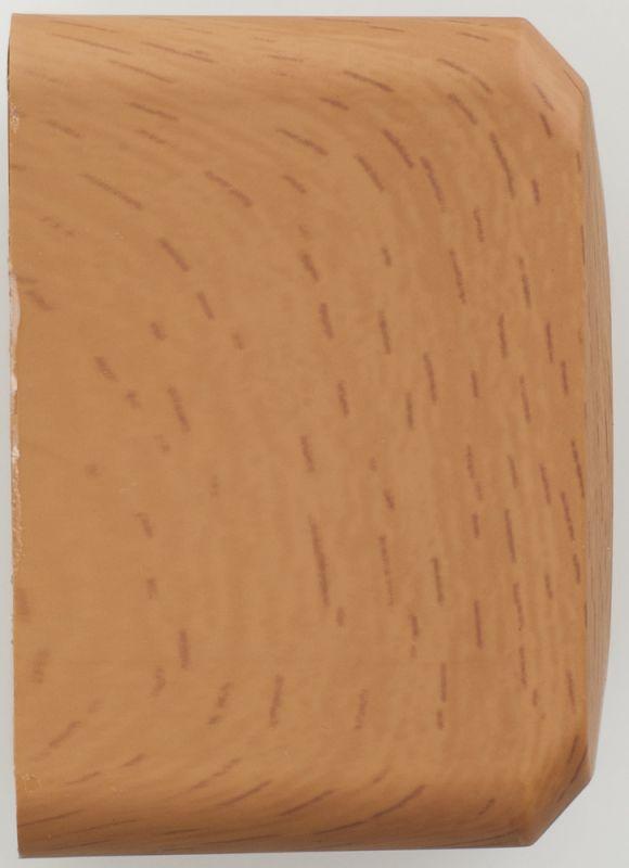 Розетка 1-м ОП Этюд Дача 16А IP20 250В с заземл. защ. шторки бук SE PA16-004T