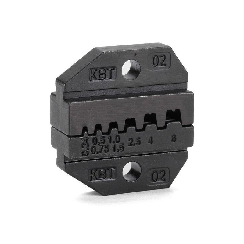 Набор СТК+9 в сумке КВТ 83347