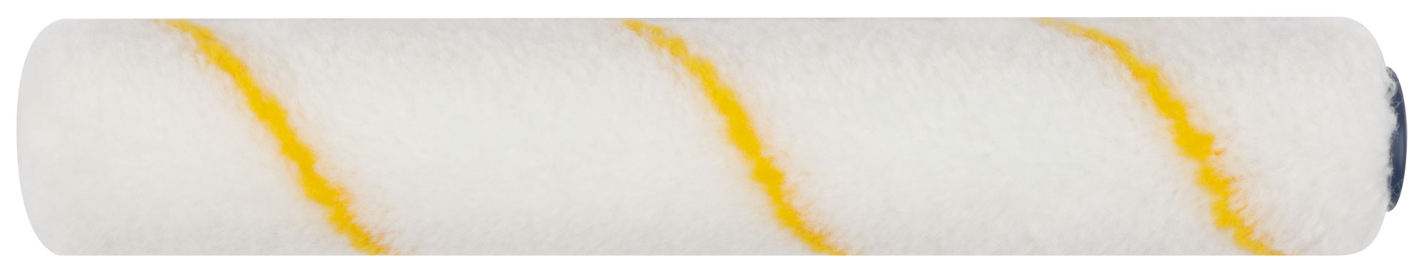 Ролик полиакриловый сменный "Мини", диам. 15/29 мм, ворс 7 мм, 160 мм