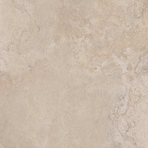 Керамическая плитка ALPES SAND Ret 160X160