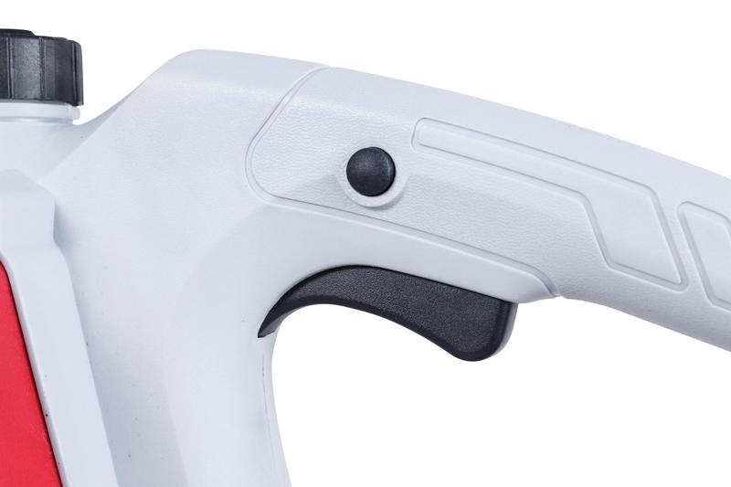 Электропила ЭП-2216П Ресанта 70/10/13