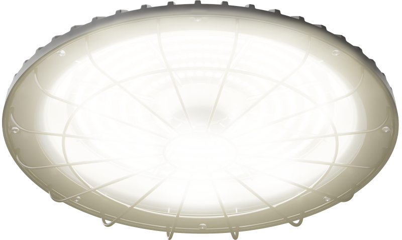 Светильник светодиодный 72 766 ДСП-113-03-СР-160-3К-D90-MAX 3000К Innolux 72766