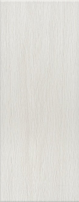 Плитка Ауленти беж светлый 20х50, 7219