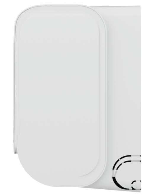 Сплит-система инверторного типа SHOGUN RAC-I-SG30HP.D04 FUNAI НС-1691034