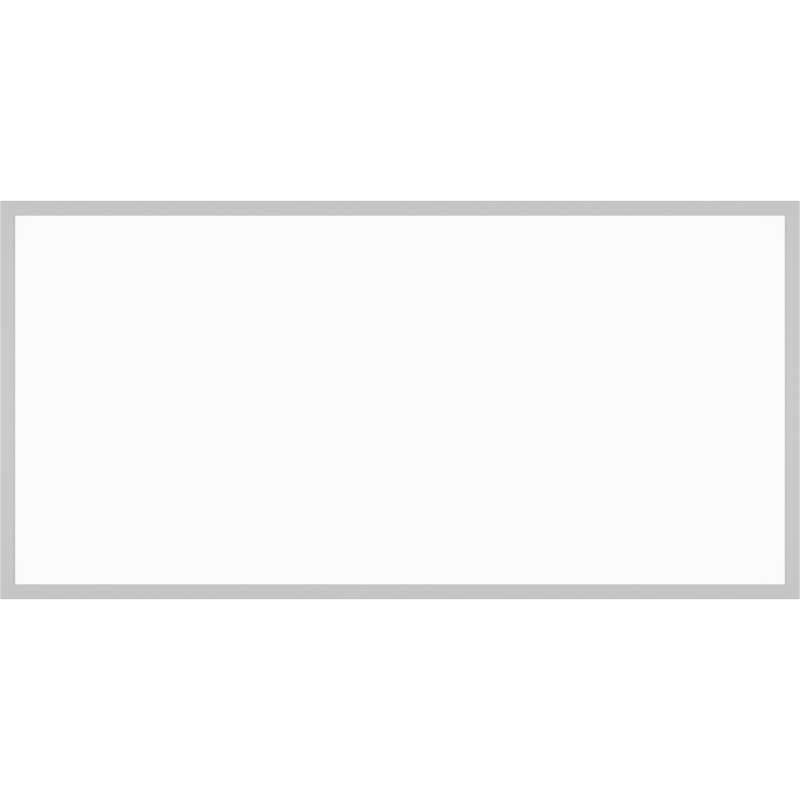 Светильник UNI/R OPTIMA (1195х595) 40W OPL 950 WH СТ 1884012870