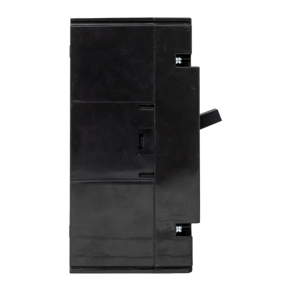 Выключатель автоматический 3п 160А 25кА LS250 ProPact EKF mccb-250-25-3-160-ls