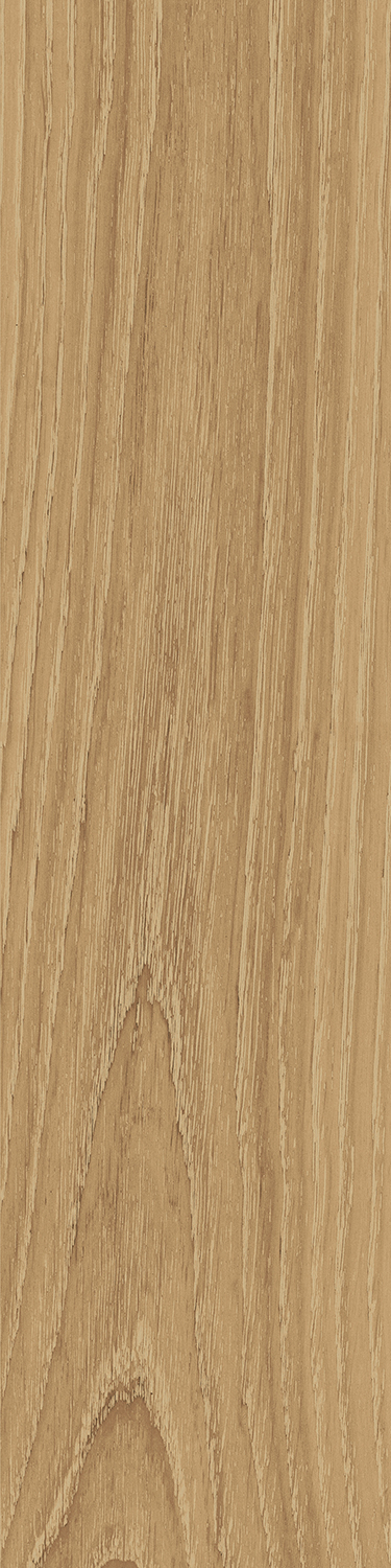 Керамогранит Листоне жёлтый 9,9х40,2, SG402200N