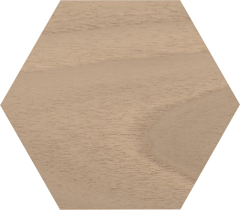 Керамогранит Монруж капучино светлый 12х10,4, SG1000N