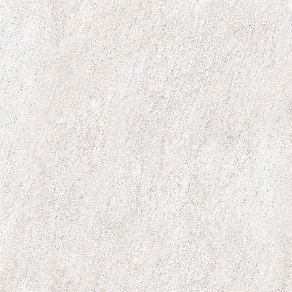 Керамогранит Гренель серый светлый 60х60, SG638700R