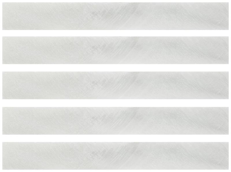 Мелок разметочный 5х10х80мм тальк (уп.5шт) КУРС 04395