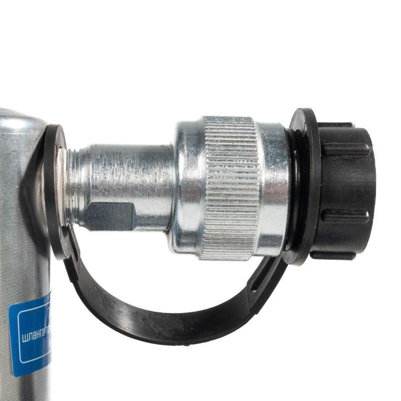 Разгонщик фланцев клиновой РФ-5-38 ПРОФИ КВТ 87722