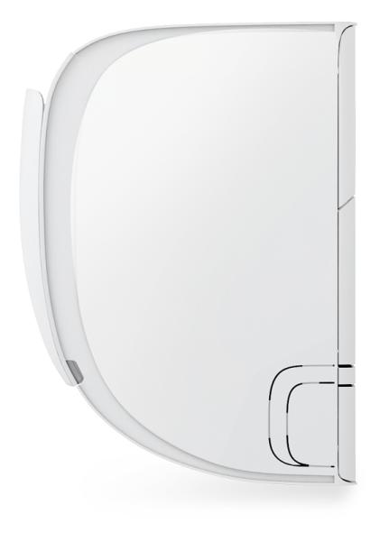 Сплит-система инверторного типа TRIUMPH LITE Inverter RCI-TWL35HN ROYAL Clima НС-1689747