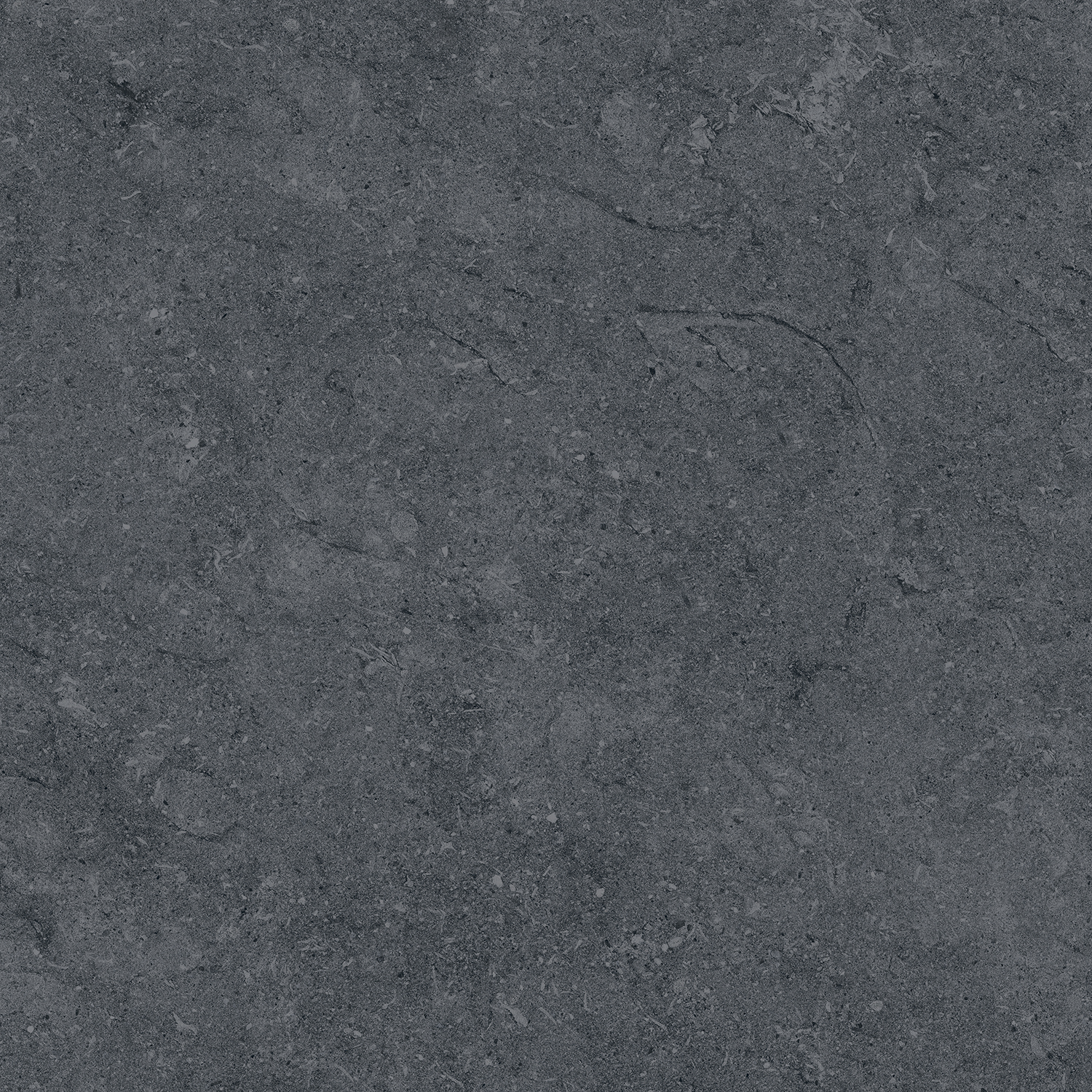 Керамогранит Роверелла серый тёмный 60х60, DL600600R20