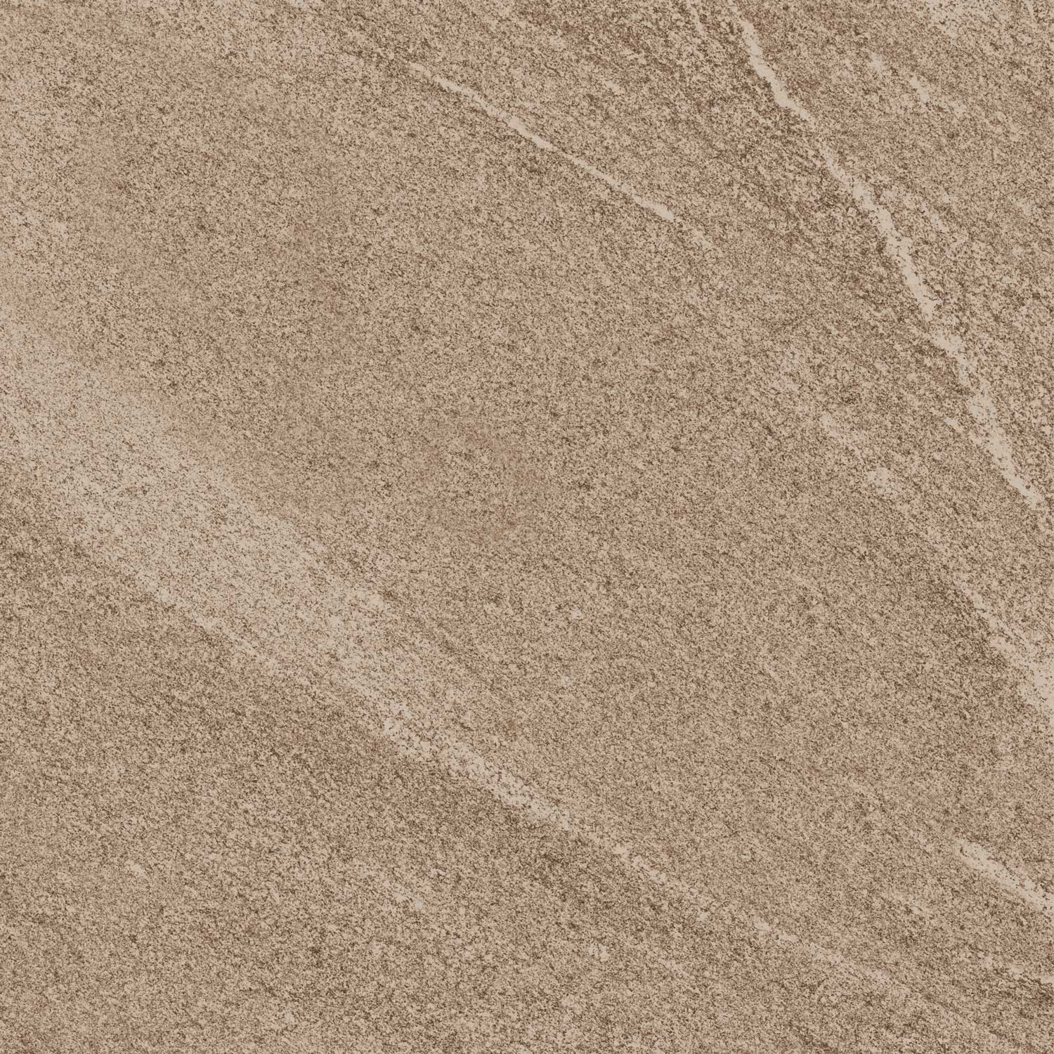 Керамогранит Бореале бежевый 30х30, SG934800N