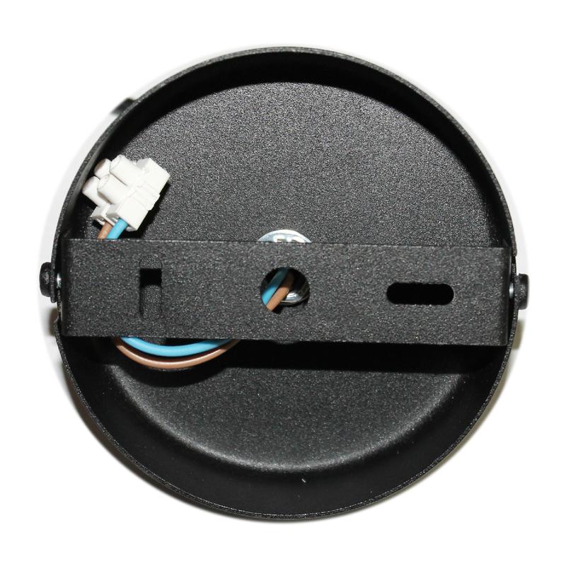 Светильник "Манго" 212 НСБ 01-60-172 Е27 (ИМ) подвесной медь черн. муар Элетех 1005405084