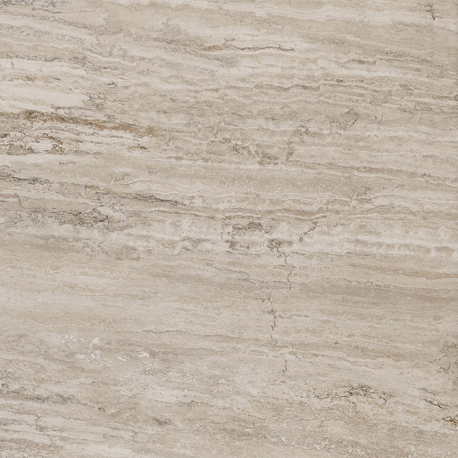 Плитка из керамогранита глянцевая Marazzi Italy Allmarble бежевый (MMJU)