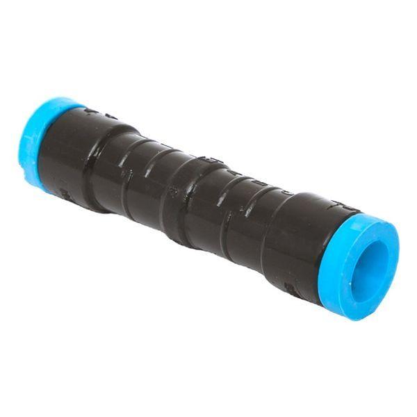 Гильза изолированная абонентская MJPB 16 инд. упак. EKF mjpb16-r