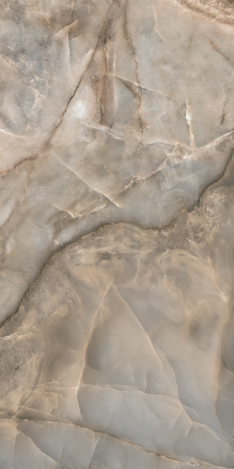 Керамогранит Ониче серый 60х119,5, SG567402R