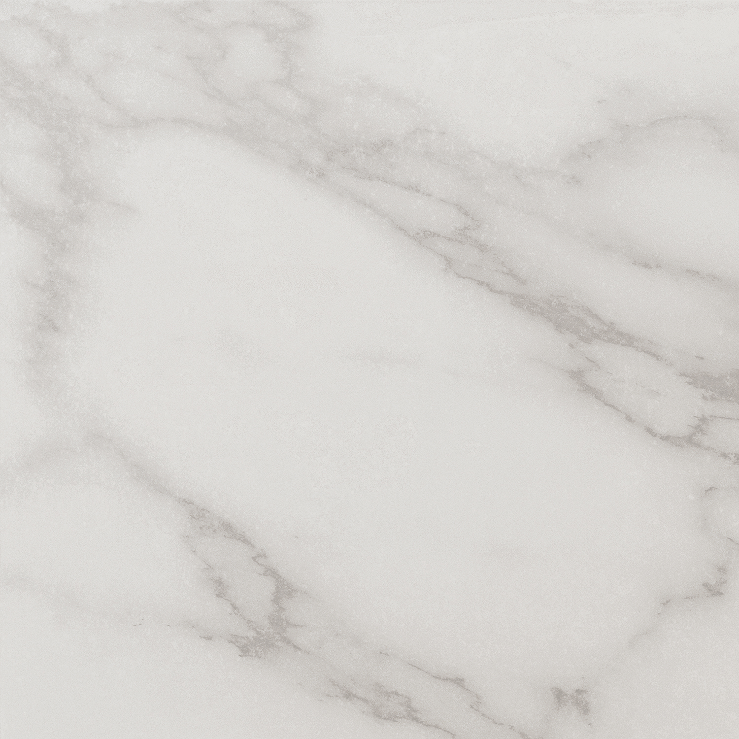 Керамогранит Висконти белый 20х20, SG1595N