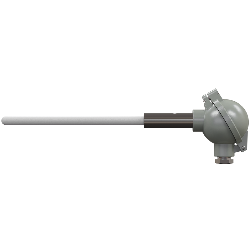 Преобразователь термоэлектрический ДТПК115-0912.500/400.1 ОВЕН 80297