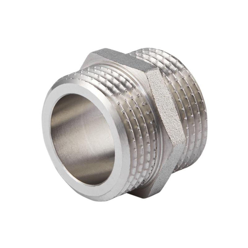 Переходник 1/2дюймх3/4дюйм под евроконус Royal Thermo НС-1460883