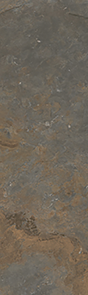 Плитка Рамбла коричневый 8,5х28,5, 9033