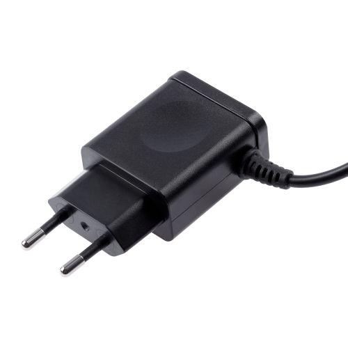 Светильник светодиодный NLED-497-12W-BK настол. на струбцине и с основанием черн. Эра Б0052771