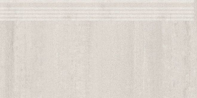 Ступень Про Дабл светлый беж 30х60, DD201500R\GR