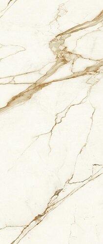 Керамогранит Atlas Concorde Marvel Shine A4O1 Calacatta Imperiale Lap 120x278