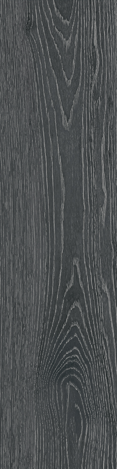 Керамогранит Абете чёрный 20х80, DD700900R